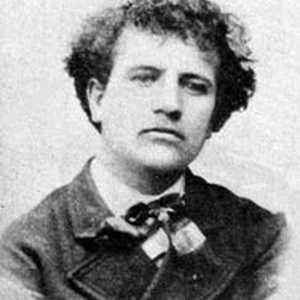 Grandi Giuseppe  - Giuseppe Grandi